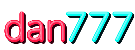 dan777 — logo kanal