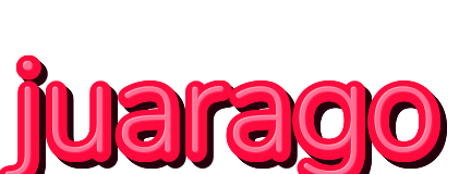 juarago — logo kanal