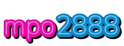 mpo2888 — logo kanal