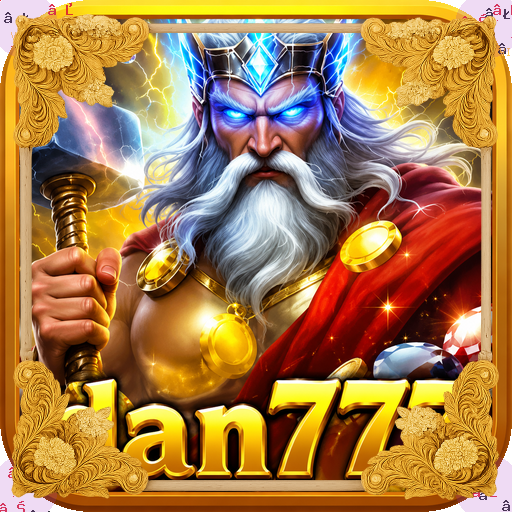 dan777 — mitra unggulan