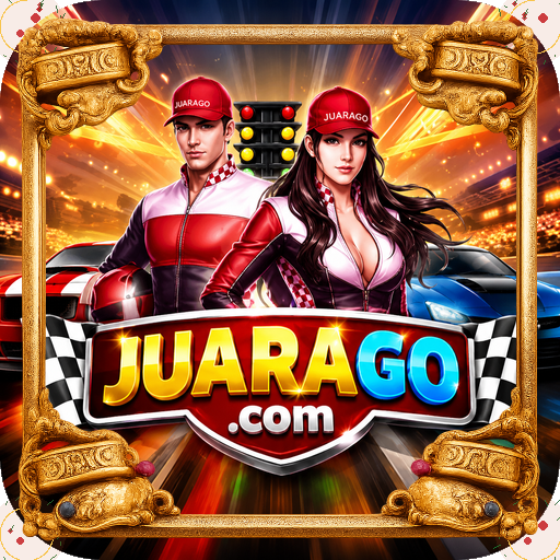 juarago — mitra unggulan