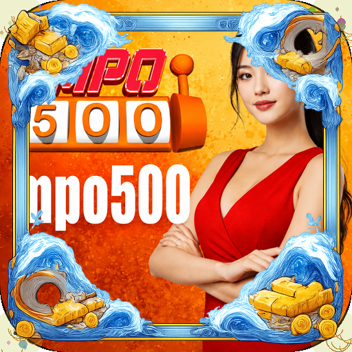 mpo500 — mitra unggulan