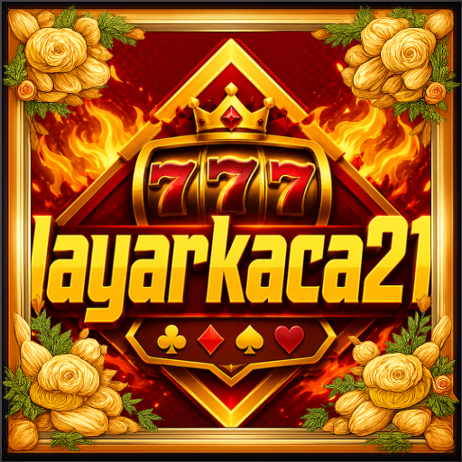 layarkaca21 — mitra unggulan