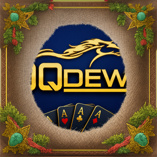 qqdewa — galeri pratinjau - APK Resmi
