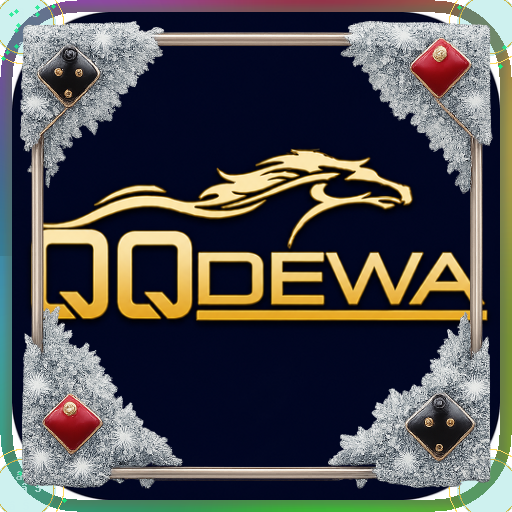qqdewa — galeri pratinjau Resmi APK